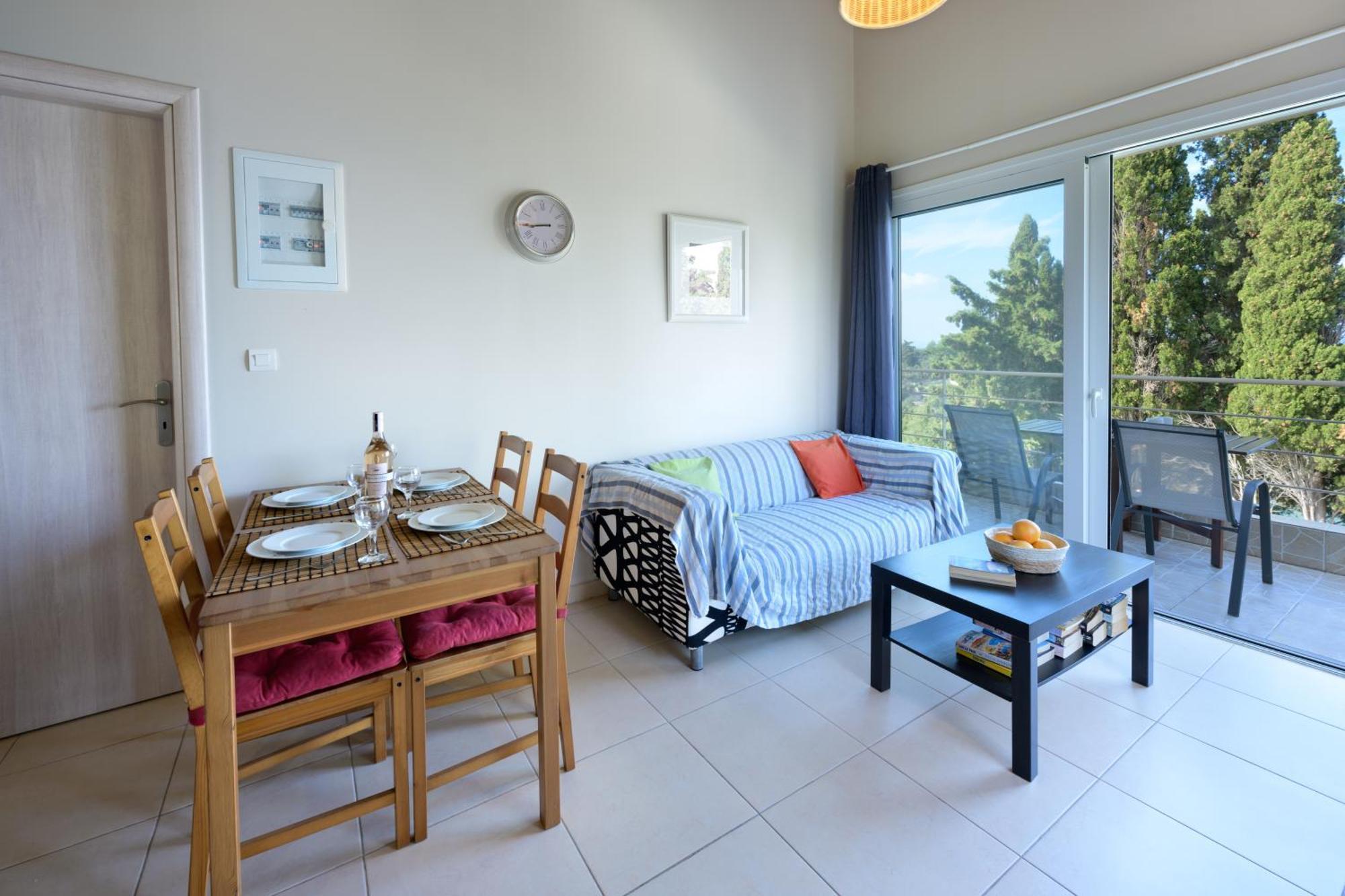 Pangolas Apartments Paxos Longós Dış mekan fotoğraf