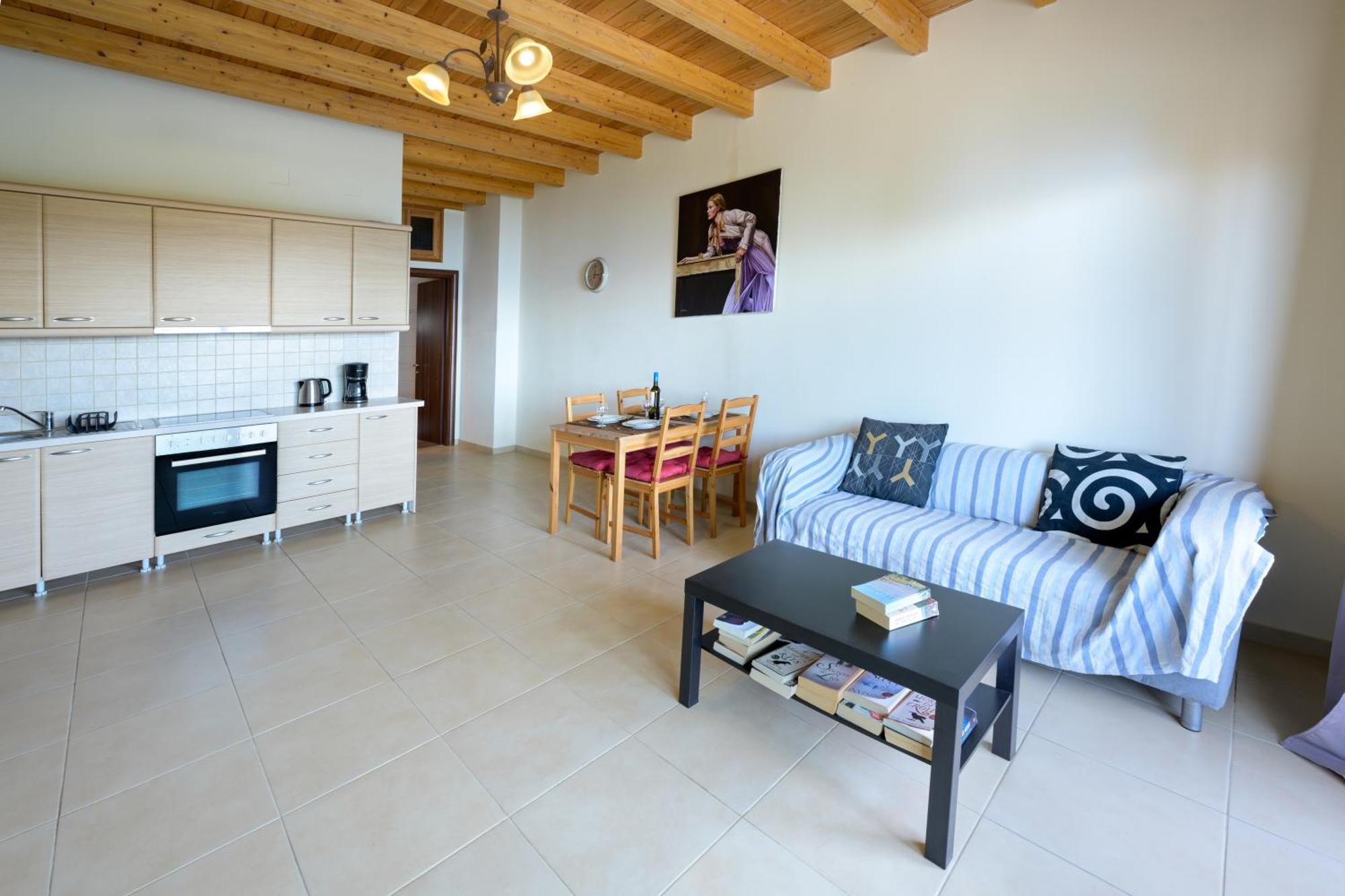 Pangolas Apartments Paxos Longós Dış mekan fotoğraf